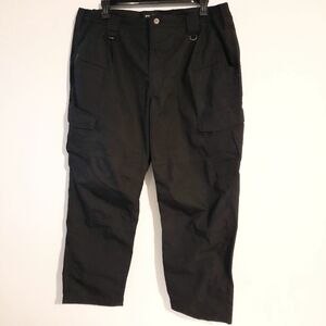 Tactical Pants Size 44Wx30L